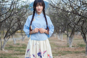 上海花千坊：Shanghai's water sports and environmental protection advocacy