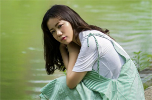 上海品茶工作室：打开时光箱：上海的老电视台