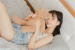 爱上海后花园：At this moment when stars are twinkling