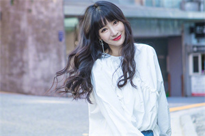 上海419论坛：An Initial Exploration of Shanghai's Exercise Habits and Health Management