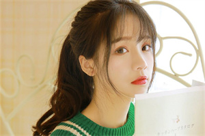 上海新茶工作室：Shanghai New Tea Studio： Passing on unique emotions and stories through tea!