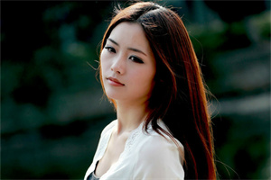 上海花千坊：Shanghai's Backyard Garden： Let you fully enjoy the combination of ecology and beauty!