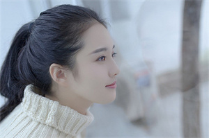 上海新茶工作室：The secret behind the century-old Shanghai foot bath culture that has swept across the globe!