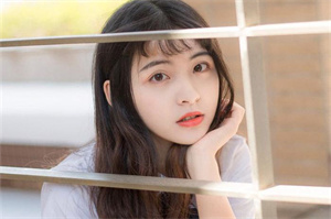 爱上海同城论坛：and also actively promotes the development of Chinese cities