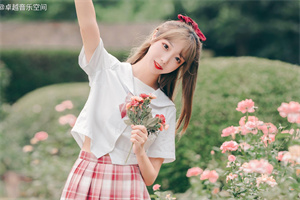 阿拉爱上海：Villa-level enjoyment! Comprehensive analysis of Shanghai luxury studios!