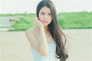 爱上海同城交友：Shanghai's Unique Food Experience, Foodie打卡之旅