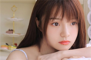 上海新茶工作室联系方式：上海问责制：成就与不足