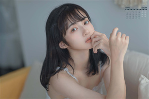 上海各区新茶工作室：上海的食品产业与市场机会