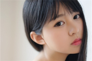 爱上海：农产品物价波动对上海经济的影响