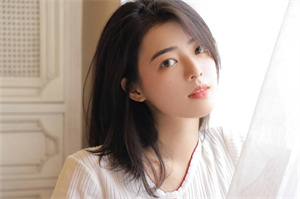 爱上海：上海的厨师与他们的秘方