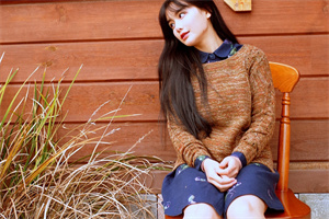 阿拉爱上海：上海的自由贸易区解析