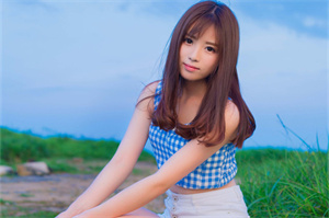 爱上海官网：上海的浪漫：情感与文化的交融