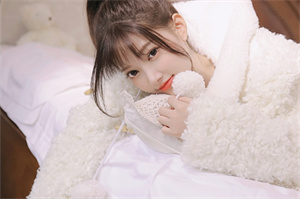 上海后花园论坛：上海的情感支持系统与资源