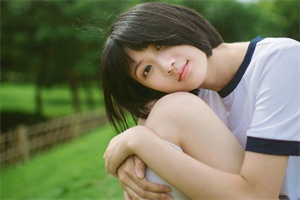 阿拉爱上海：上海的主要产业和市场分析