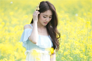 爱上海同城对对碰：上海的法治环境与底线原则