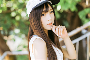 上海新茶工作室微信：人工智能如何变革上海的制造业岗位