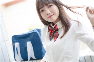 爱上海龙凤419：关注当下：上海青年的文化自信与价值认同