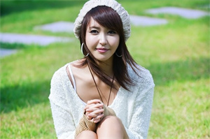 上海花千坊：探索曲棍球运动的发源地