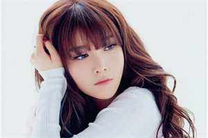 上海养生网：上海中小微企业的社会影响力