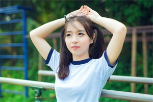 上海龙凤419：The religious philosophy and ideological schools in Shanghai